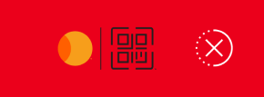 mc-bc_gdl_qr_contrast-b4