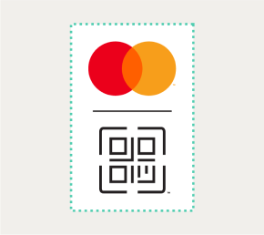 mc-bc_gdl_qr_presented_clear-vrt
