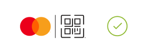 mc-bc_gdl_qr_contrast-g1