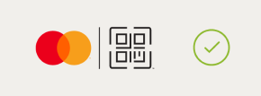 mc-bc_gdl_qr_contrast-g2