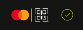 mc-bc_gdl_qr_contrast-g4
