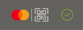 mc-bc_gdl_qr_contrast-g3