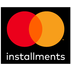 installments 