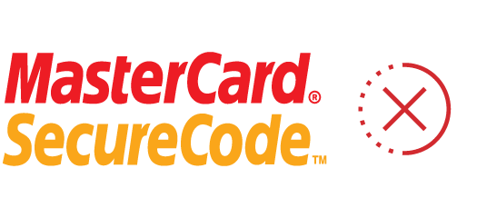 secure