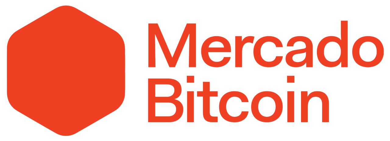 Логотип Mercado