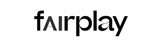 Logo Fairplay.