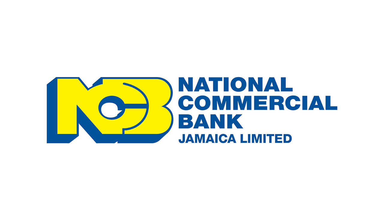 logo-sagicor
