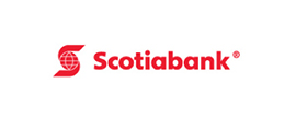 scotiabank-logo