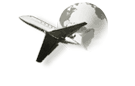 plane