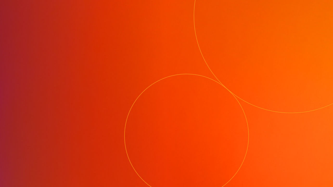 image de bannière Identity Review 360.