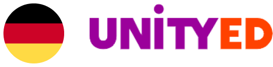 unifié