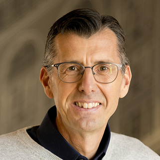 Jorn Lambert