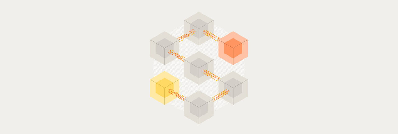 Untitled design - 21