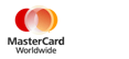 MasterCard Brand Mark