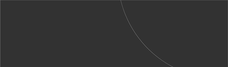 sitemap-banner