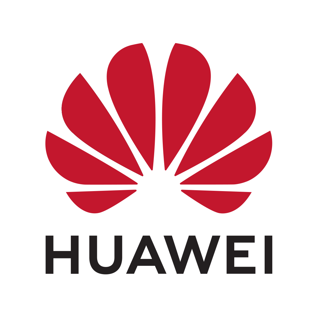 Huawei MatePad 11.5S 2026