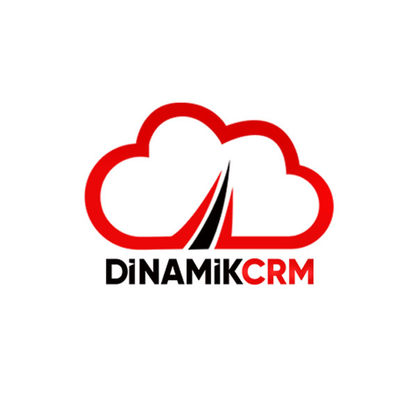 DinamikCRM