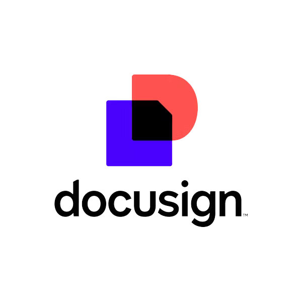 DocuSign
