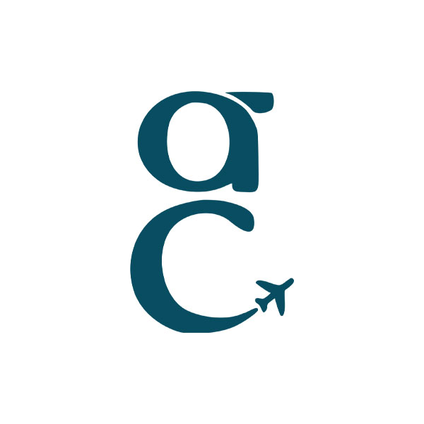 Global Concierge