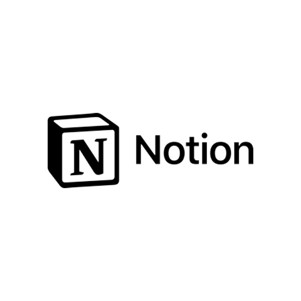 Notion