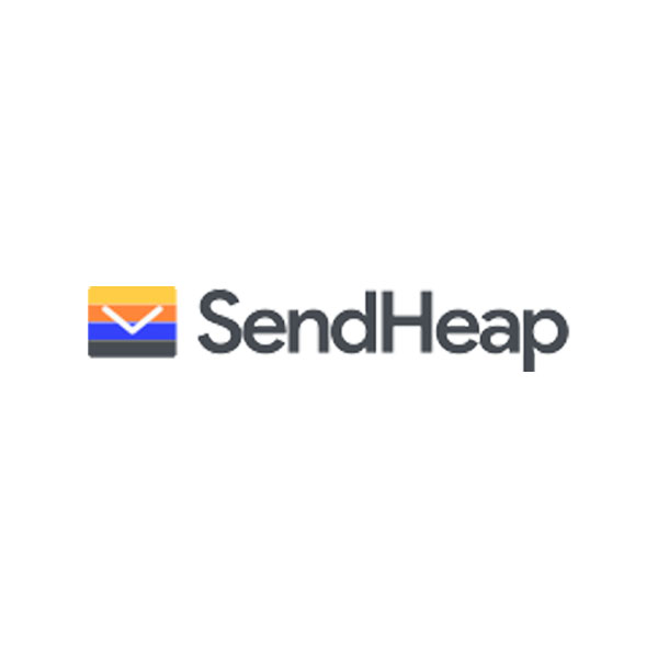 SendHeap