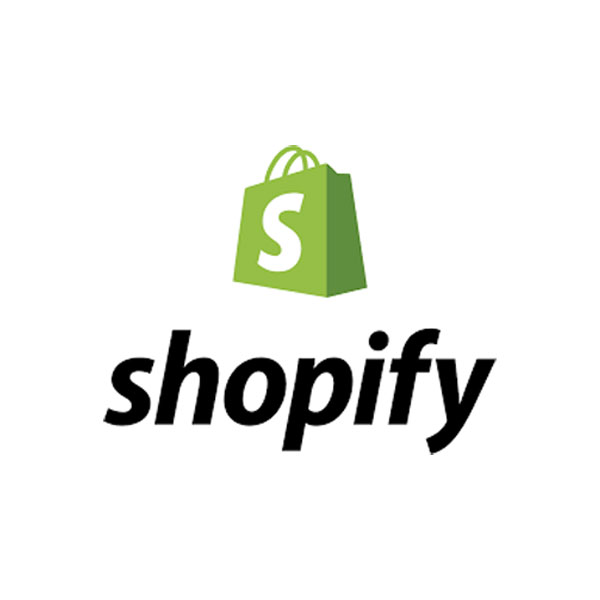 Shopify