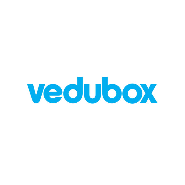 Vedubox