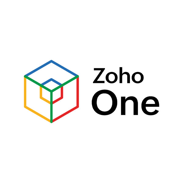 Zoho One