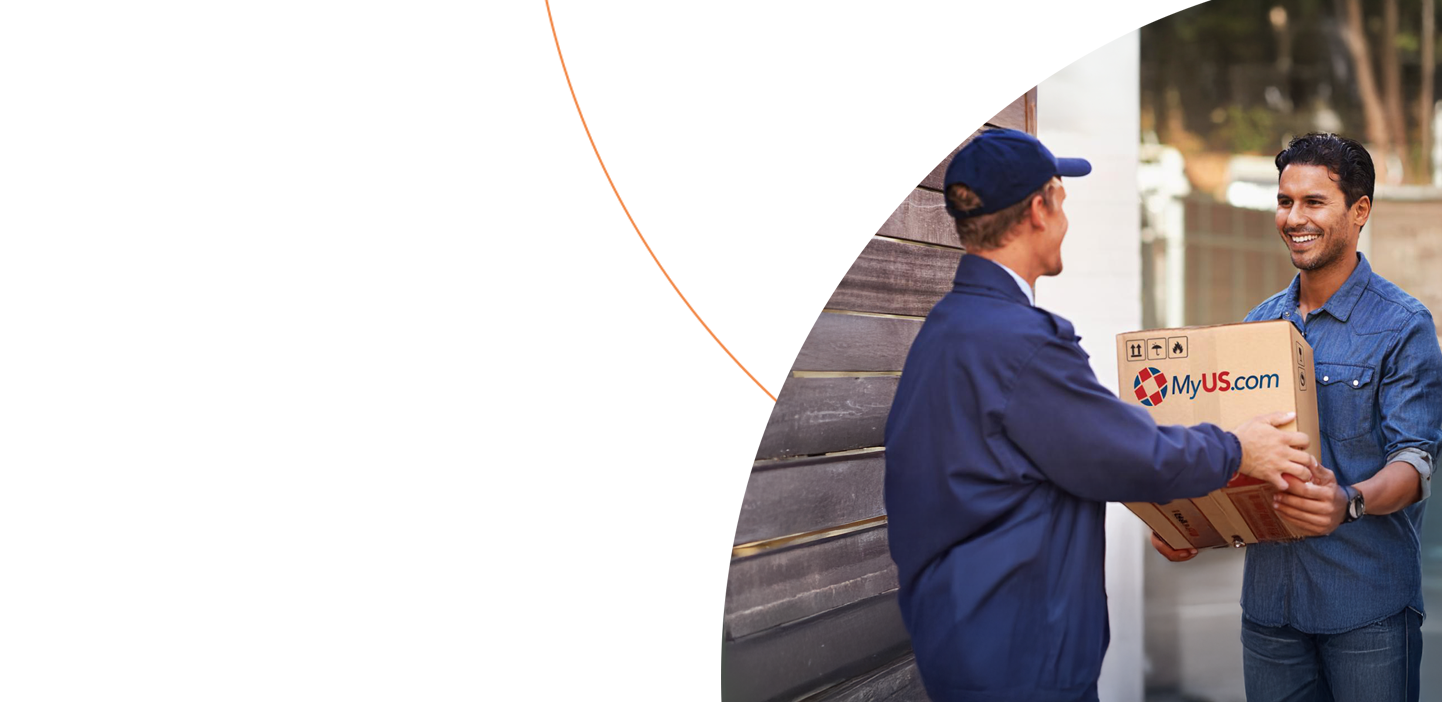 MyUS.com