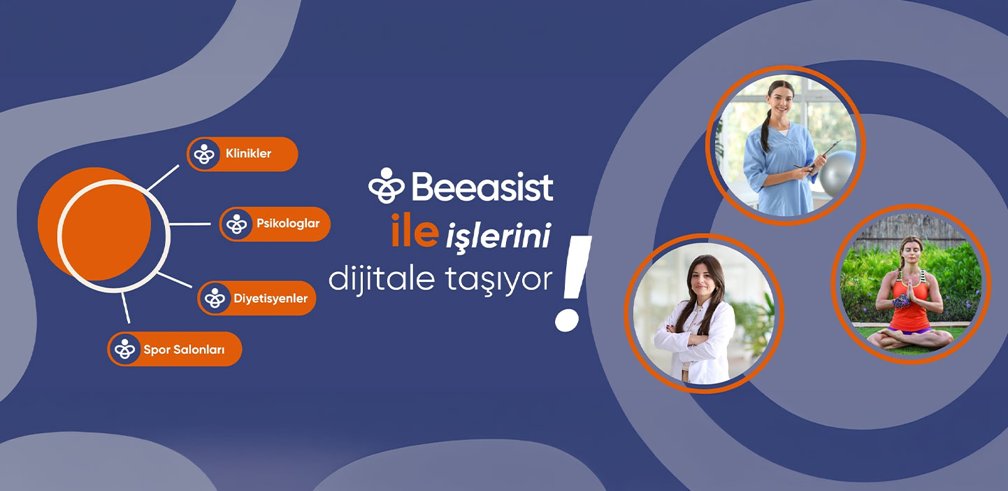 Beeasist
