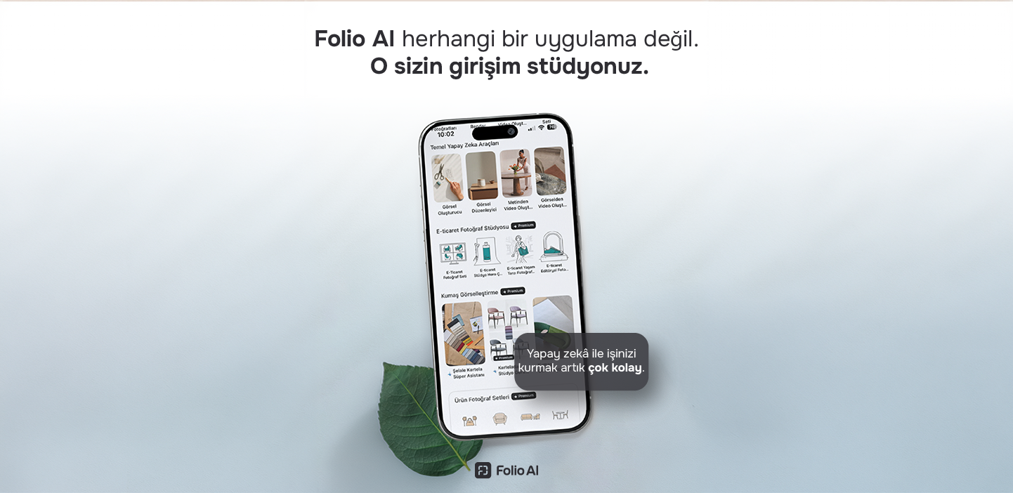 Folio