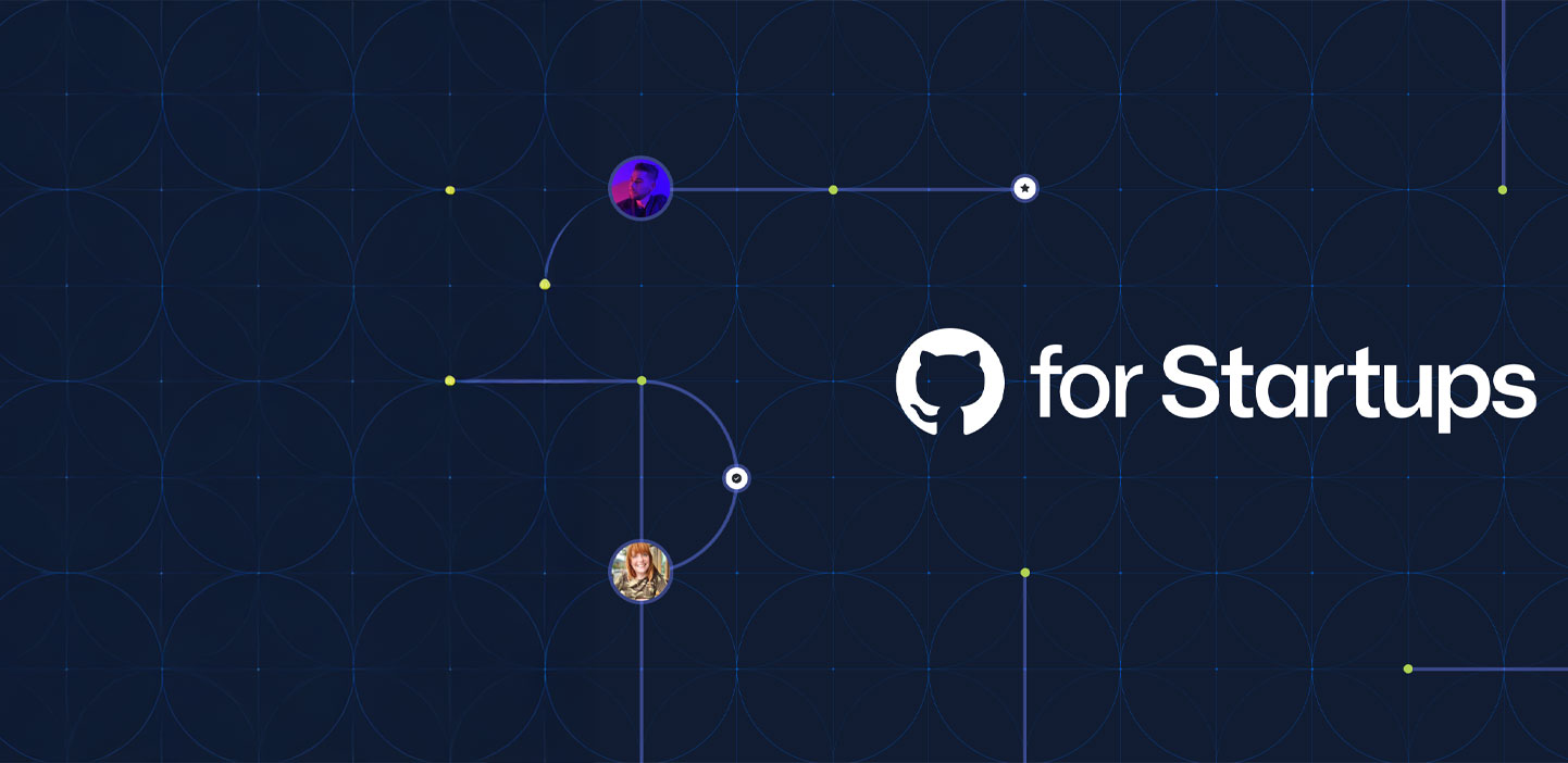 Github