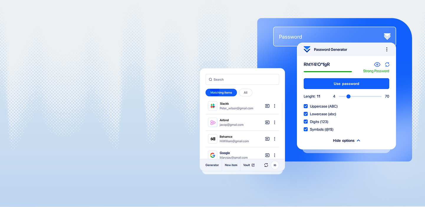 TransferChain