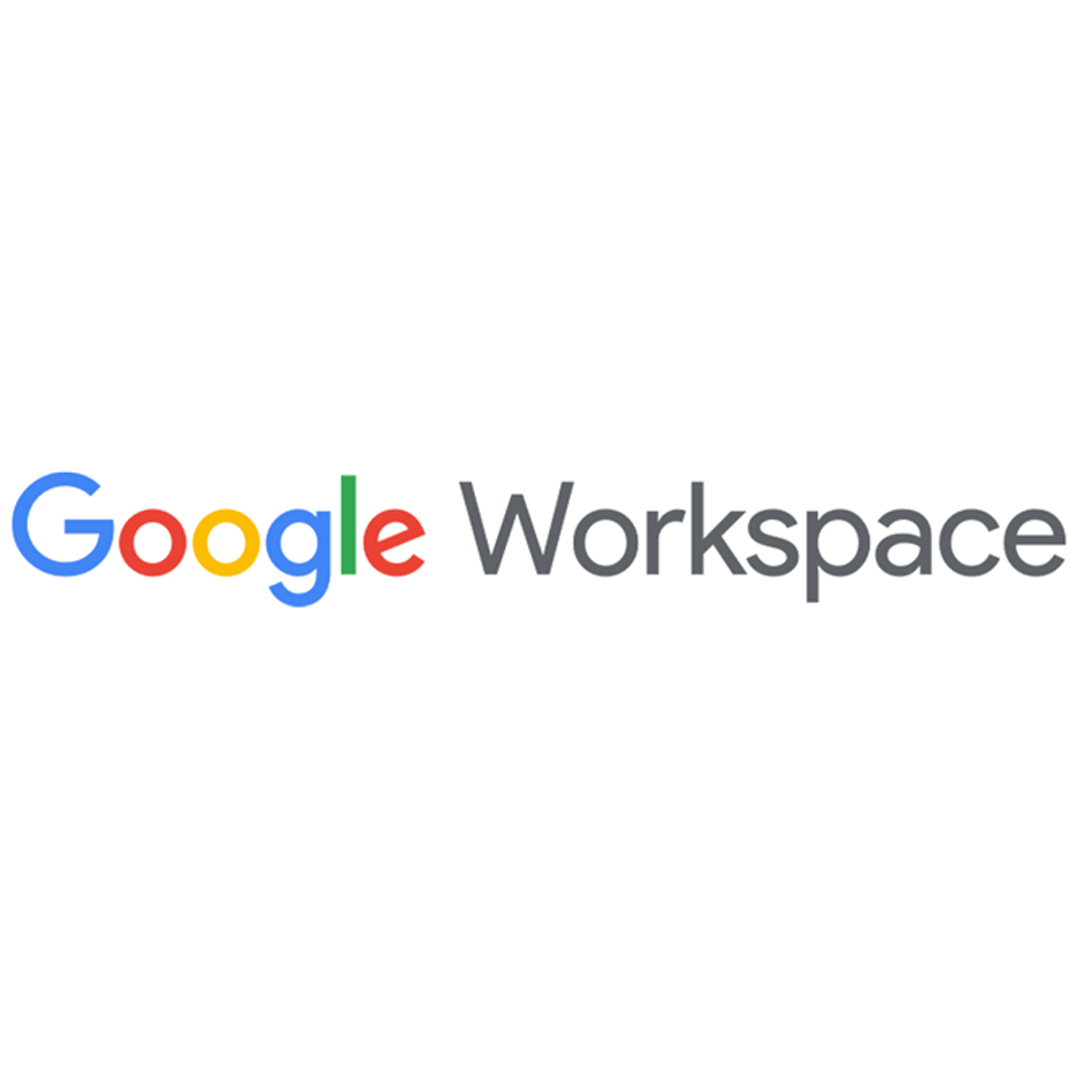 Google Workspace