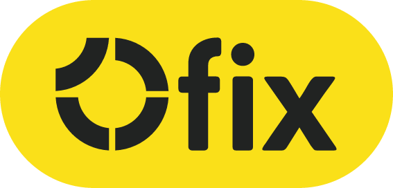 Ofix2