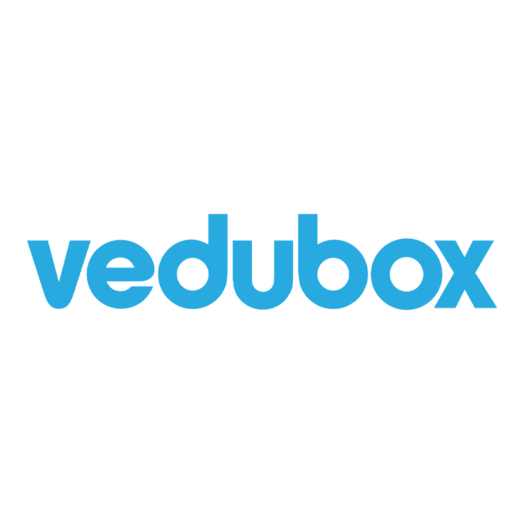 Vedubox