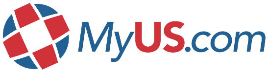 MyUS.com