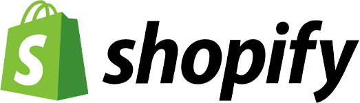 Shopify