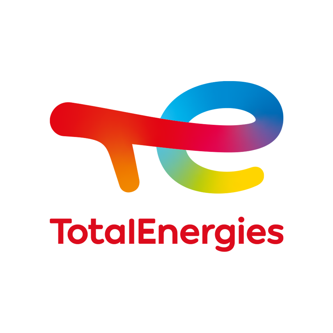 TotalYakitmatik