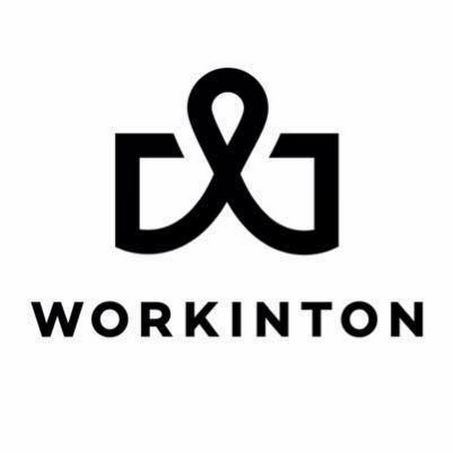 Workinton