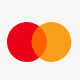 Mastercard logo