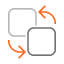 alternative icon
