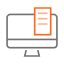 provide accesible information online