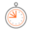 time icon