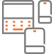 Digital tools to help small businesses