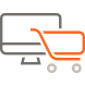 Accelerating digital commerce