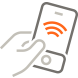 Contactless: beyond the tipping point