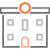 Fraud prevention