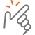 Accelerating digital commerce