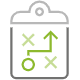 Improve checkout